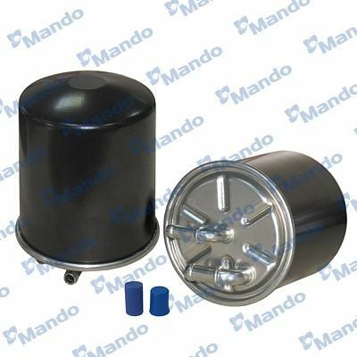 MANDO MMF035094 | Mazot Filtresi 01-08 C-Seri (C200-C220)