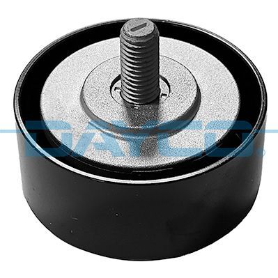 DAYCO APV4434 | V Kayış Avare Kasnak