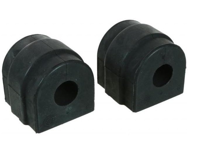 FEBI BILSTEIN 33379 | BILSTEIN / Bmw 3 Serisi E46 Kasa Ön Viraj Demir Lastik Takımı (23.00mm)