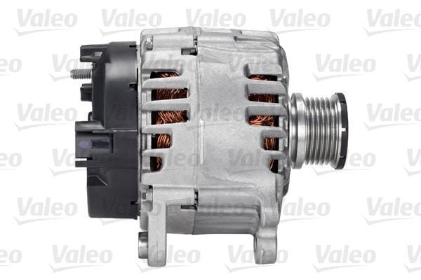 VALEO 439748 | Alternatör 14V 150A A4 13-15 A5 12-17
