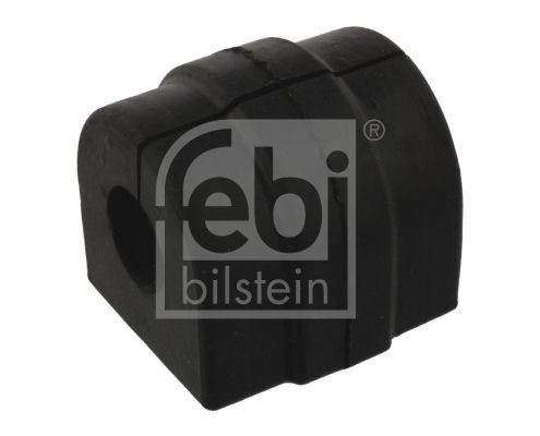 FEBI BILSTEIN 44263 | / Viraj Demir Lastiği BMW E39 On