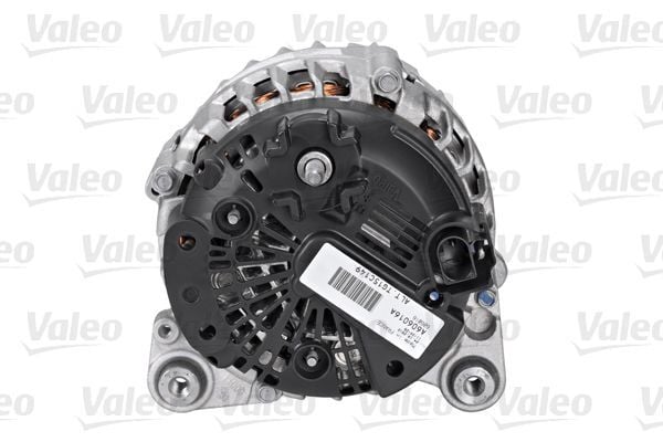 VALEO 439748 | Alternatör 14V 150A A4 13-15 A5 12-17