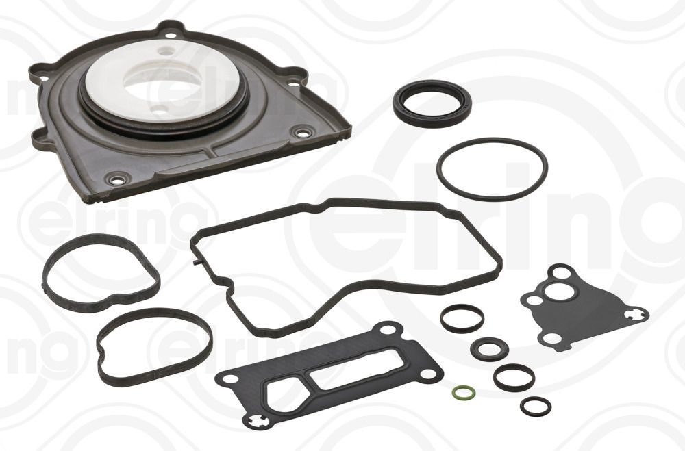 ELRING 027.291 | Takım Conta Ford:Mondeo 2.0 Benzinli 01-07