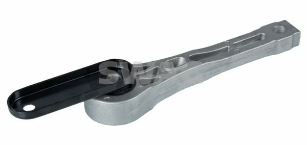 SWAG 30938400 | Motor Takozu (Audi Q3 11-18)