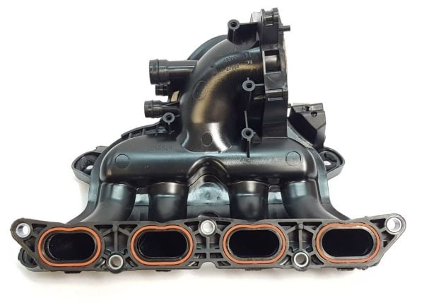 PSA 0361.T0 | Peugeot 308 2007-2013 1.6 Thp Benzinli Emme Manifoldu Orijinal