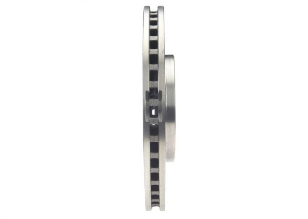 BOSCH 0986479667 | Disk On (Ad) Astra.J 17Jant | 2 Adet