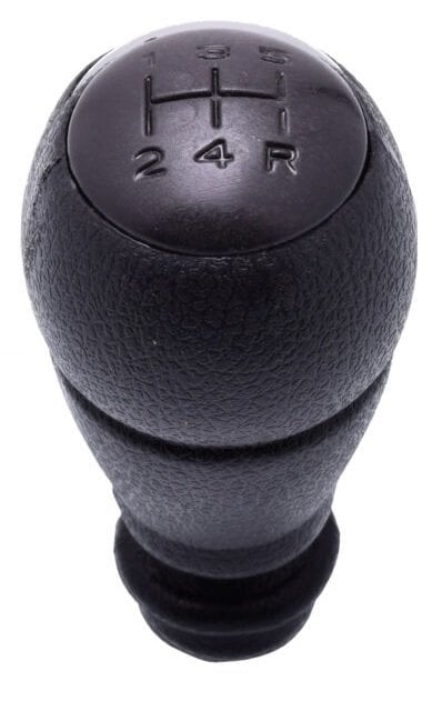 İTHAL 2403V0 | Citroen Berlingo 2003-2009 Vites Topuzu Yansanayi