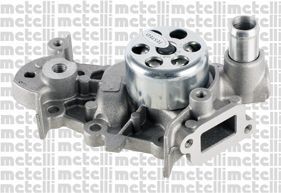 METELLİ 24-0981 | Devirdaim (Renault (Clio II 1.2 98-Clio III 1.2 06 -)
