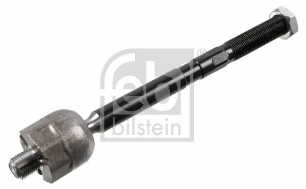 FEBI BILSTEIN 280587 | Rot Mili VW A4-A5 Tt 2008 -
