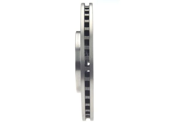 BOSCH 0986479667 | Disk On (Ad) Astra.J 17Jant | 2 Adet