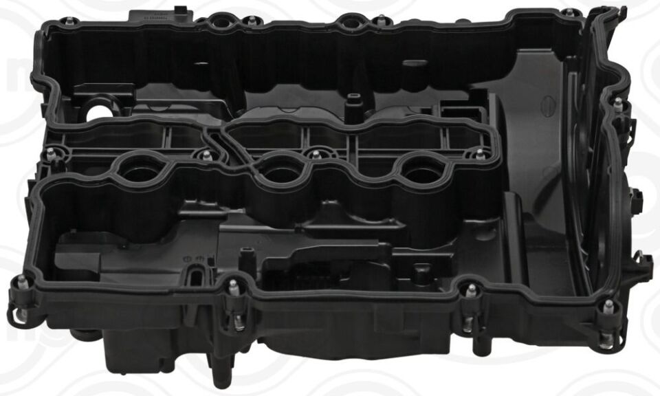 ELRING B09.580 | Külbütör Kapağı BMW B32-B38 / F20-30 / 32 / 36 / 48
