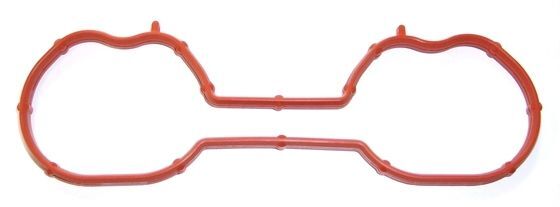 ELRING 377.170 | Manifolt Conta Emme (Adet) Ford Focus 1.6 Zetec S 98 -) | 2 Adet