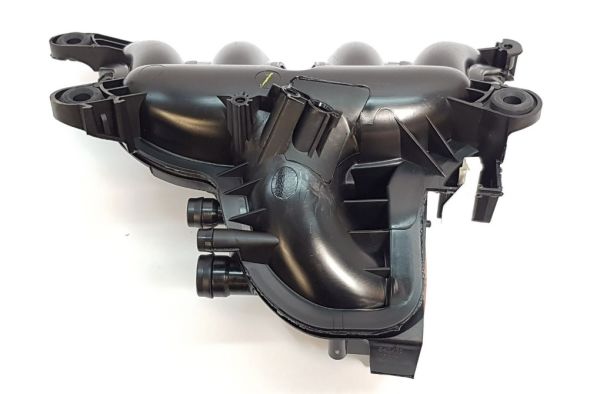 PSA 0361.T0 | Peugeot 308 2014-2017 1.6 Thp Benzinli Emme Manifoldu Orijinal