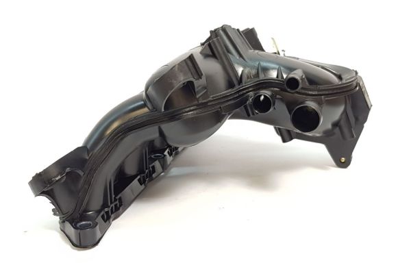 PSA 0361.T0 | Peugeot 308 2014-2017 1.6 Thp Benzinli Emme Manifoldu Orijinal
