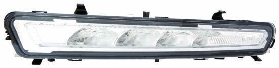 DEPO 431-1607R-AE | Gündüz Farı Sağ