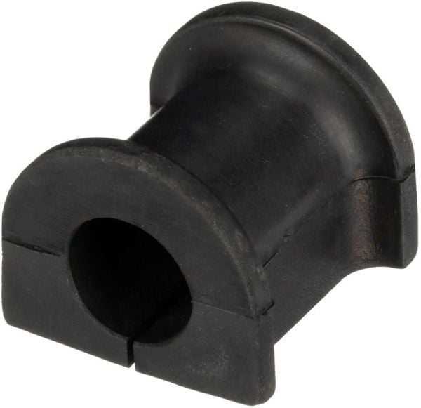 RAPRO 53111 | Viraj Demir Lastiği Arka T.Porter.T5-Lt35 Ø:23mm