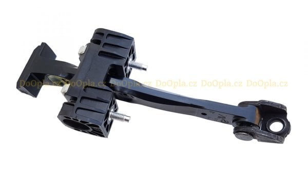 İTHAL 65-975-025 | Opel Zafira B Ön Kapı Gergisi Bsg Marka