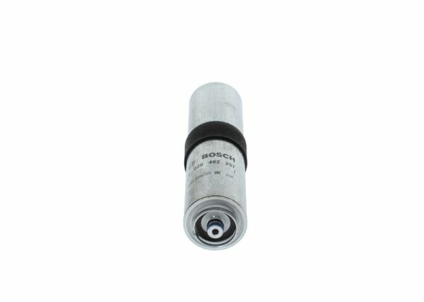BOSCH F026402257 | Mazot Filtresi 14-2-Seri (F45-F46) X1 (F48)-Mini Cooper