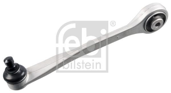 FEBI BILSTEIN 280594 | Salıncak Kolu VW A4-A5 Üst Sol Düz 2008 -