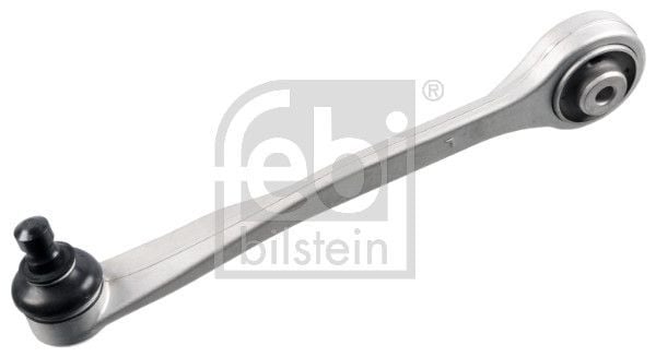 FEBI BILSTEIN 280594 | Salıncak Kolu VW A4-A5 Üst Sol Düz 2008 -