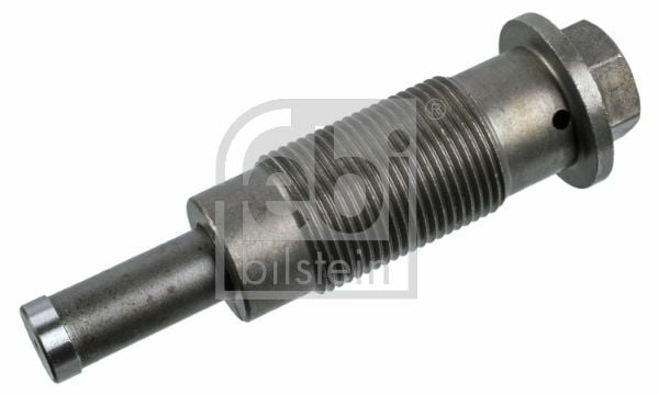 FEBI BILSTEIN 44737 | Eksantrik Zincir Gergisi (M270) W176 12-18 W204 08-14 W212 12-16