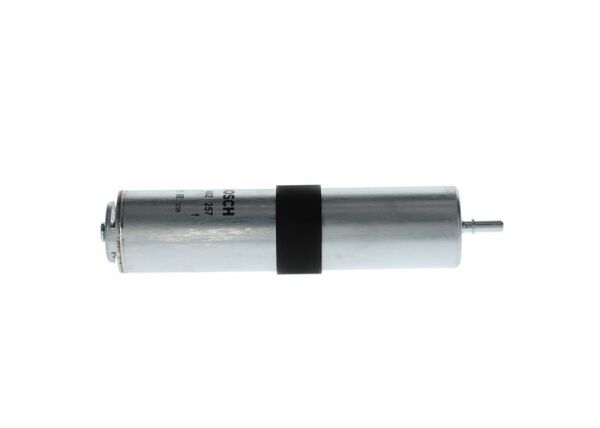 BOSCH F026402257 | Mazot Filtresi 14-2-Seri (F45-F46) X1 (F48)-Mini Cooper