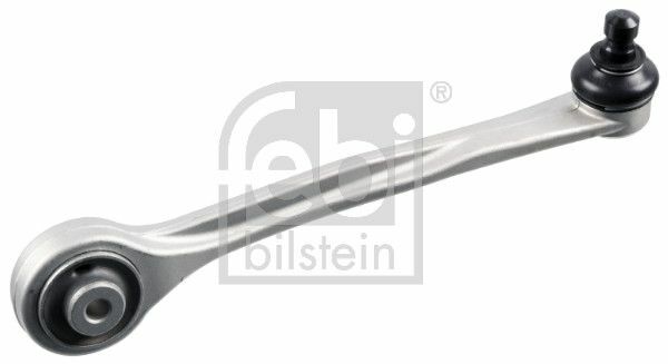 FEBI BILSTEIN 280594 | Salıncak Kolu VW A4-A5 Üst Sol Düz 2008 -