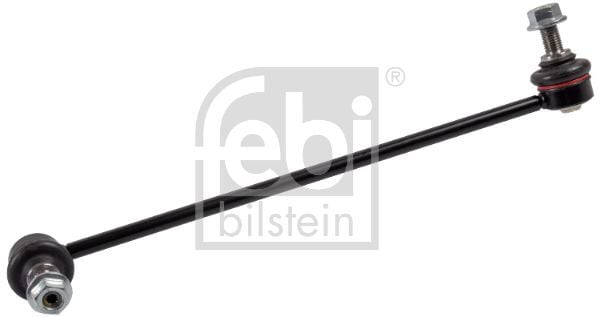 FEBI BILSTEIN 280214 | / Askı Rotu Ön Sol BMW F25 F26 10-17