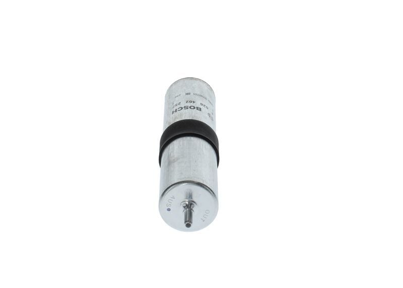 BOSCH F026402257 | Mazot Filtresi 14-2-Seri (F45-F46) X1 (F48)-Mini Cooper