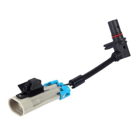 PSA 96626078 | Opel Antara Ön Abs Sensörü Orijinal