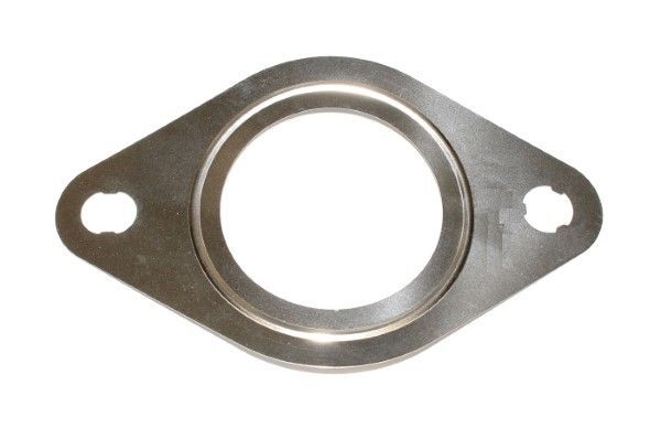 ELRING 790.610 | Conta