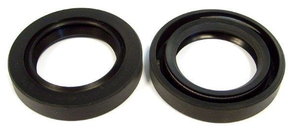ELRING 012.160 | Krank On Kece29×45*8 Honda Civic-05