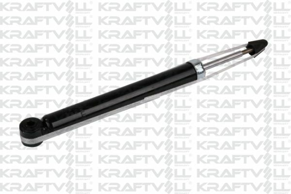 KRAFTVOLL 15010080 | Arka Amortisör Clio I,65 (Tum Mod) 1,5