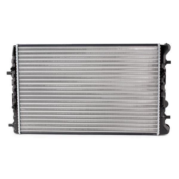 BEHR-MAHLE CR505000S | Volkswagen Polo 1.4 Motor Su Radyatörü
