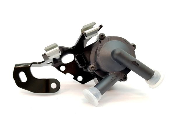 PSA 9806790880 | Citroen C3 Benzinli Elektrikli Su Pompası İlave Su Pompası Orijinal