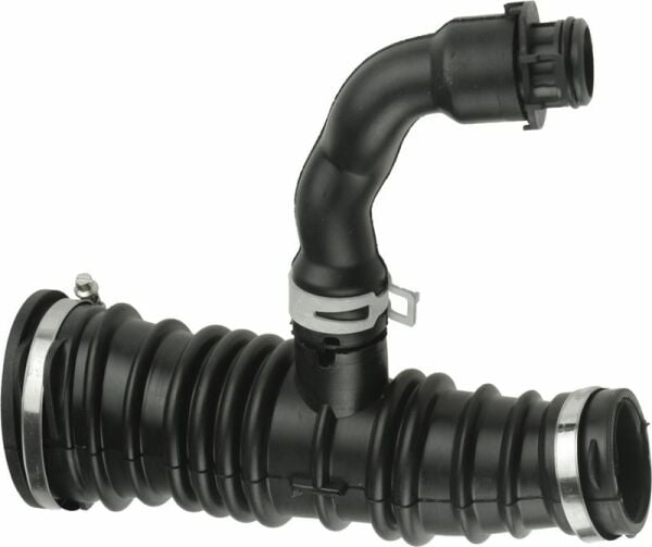 RAPRO 16173 | Hava Filtre Hortumu 03-12 Focus-Cmax-S40-V50-C30 1.6Tdci