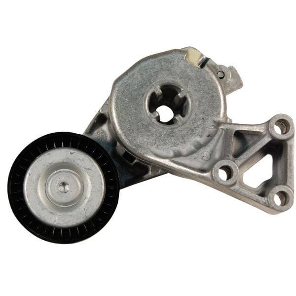 INA 533007630 | Volkswagen Polo 2003-2009 1.4 TDI AMF / BNM / BNV Şarz Gergisi Komple