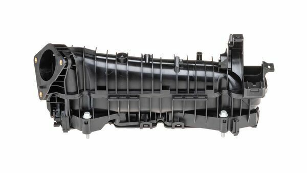 MAHLE LM1068 | Emme Manifoldu (BMW N47n-N47ns / F20-F21-F22-E90-E91-E92-E93-F30-F31-F34-4F32-F33-F36-F10-F11-X1)