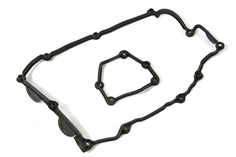 VİCTOR REİNZ 15-37293-01 | Bmw 1 Serisi E87 Kasa 118i Subap Kapak Contası (Külbütör)