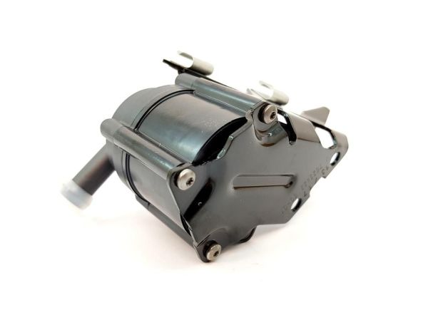 PSA 9806790880 | Citroen C4 Benzinli Elektrikli Su Pompası İlave Su Pompası Orijinal