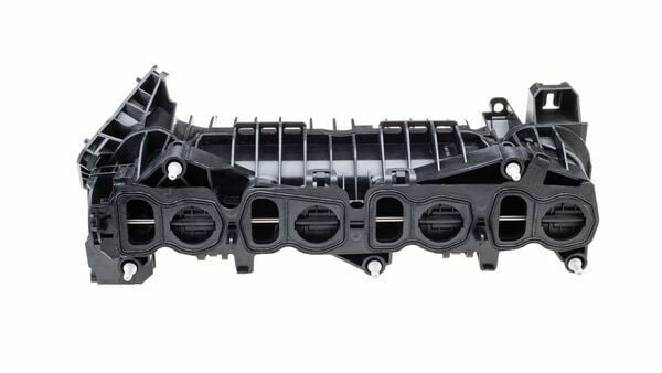 MAHLE LM1068 | Emme Manifoldu (BMW N47n-N47ns / F20-F21-F22-E90-E91-E92-E93-F30-F31-F34-4F32-F33-F36-F10-F11-X1)