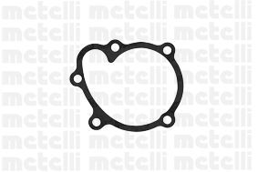 METELLİ 24-1077 | Devirdaim (Opel Astra H 1,7Cdtı 09 -)