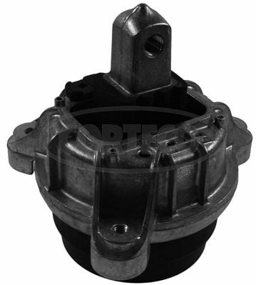 CORTECO 80004460 | Motor Takozu Sağ 10-5-Seri (F10-F11) 7-Seri (F01-F02-F03-F04)