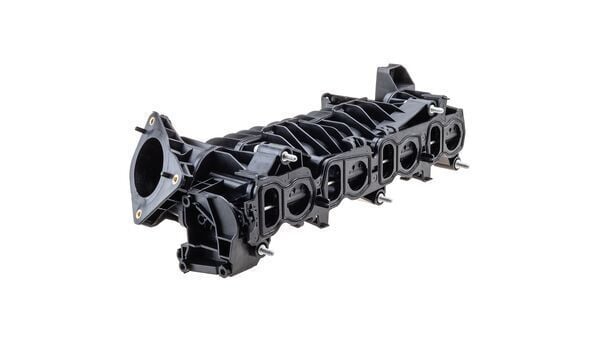 MAHLE LM1068 | Emme Manifoldu (BMW N47n-N47ns / F20-F21-F22-E90-E91-E92-E93-F30-F31-F34-4F32-F33-F36-F10-F11-X1)