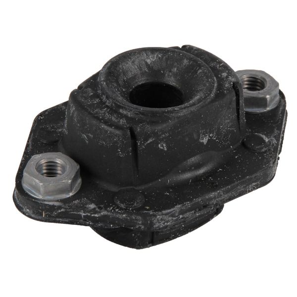 SACHS 802547 | Amortisör Takozu Arka Alt E81 E82 E87 E88 E90 E91 X1 E84