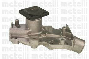 METELLI 24-0509 | Devirdaim (Ford Mondeo 1.6 1.8 2.0 93 -)