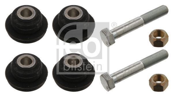 FEBI BILSTEIN 01693 | / Üst Salıncak Tm.Tk.115 P.Dısı