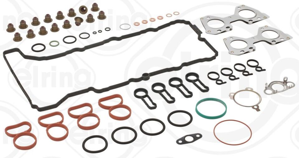 ELRING 530.140 | Conta N-47 Üst Takım Skc Yok 1.23D