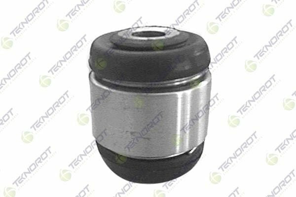 TEKNOROT O-444 | Tasıyıcı Burç Arkau Vectra B 96-02