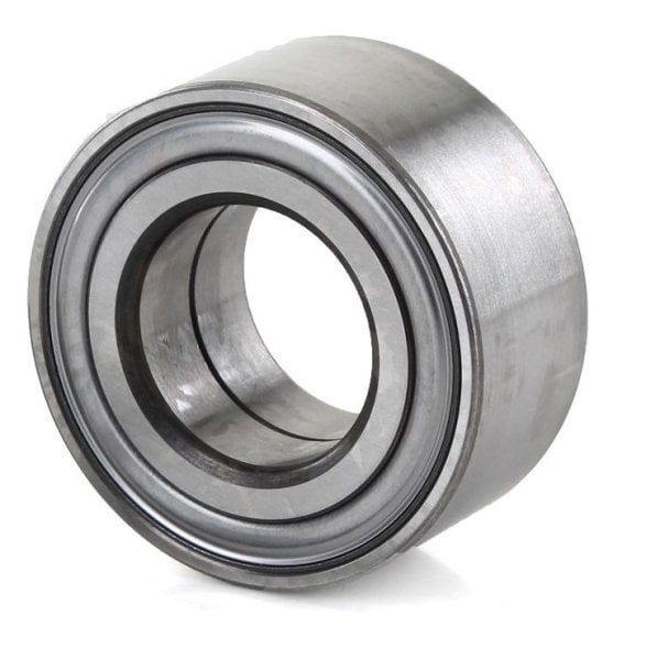 İTHAL 2T141215BC | Ford Connect 2003-2013 Ön Teker Bilyası Yansanayi